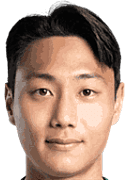 Paik Seung-Ho