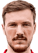 Enes Mahmutovic