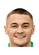 Kyle Magennis