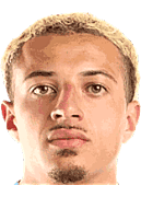 Ethan Ampadu