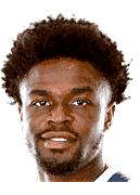 Josh Maja