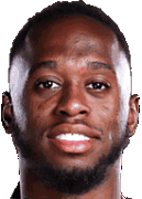 Aaron Wan-Bissaka