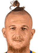 Jakov Filipovic