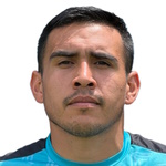 Arian Pucheta