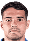 Gaston Gomez