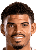 Morgan Gibbs White