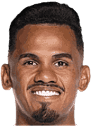 Wenderson Galeno