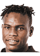 Sodiq Fatai