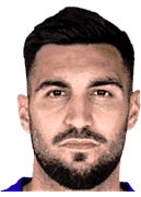 Marcos Navarro