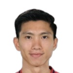 Doan Van Hau
