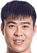 Ảnh cầu thủ Do Duy Manh