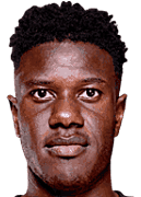 Azor Matusiwa