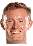 Sean Longstaff