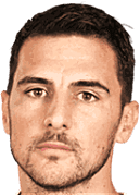 Hrvoje Milicevic