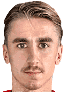 Dennis Johnsen