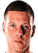 Nick Venema