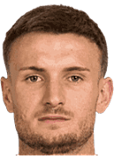 Stefan Posch