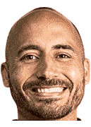 Juan Zuluaga
