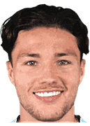 Callum OHare