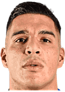 Ivan Villalba