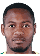 Sibusiso Sibeko