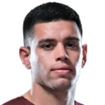 Gabriel Carrasco
