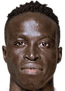 Krepin Diatta