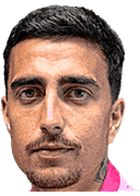 Jeronimo Pourtau