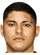 Luis Riveros