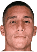 Pablo Fernandez