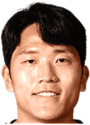 Na Sang Ho