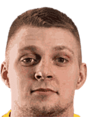 Magnus Villota