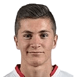 Myles Beerman