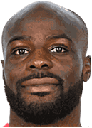 Fuad Sule