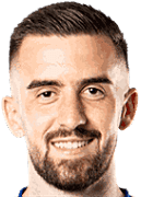 Arnel Jakupovic