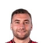 Haris Dedic