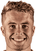 Andrew Dallas