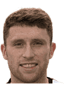 Jamie Barjonas