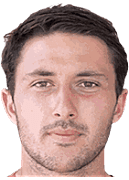 Facundo Garces