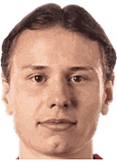 Alex Timossi Andersson