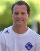 Benjamin Bertholdt