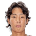 Song Joo Ho