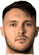 Kieran OHara
