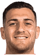 Diogo Dalot