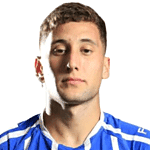 Enzo Gaggi