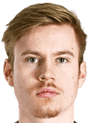 Oskari Sallinen