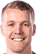 Simon Johansson
