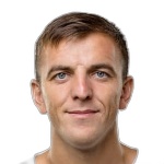 Sergiu Platica