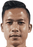 Wahyu Subo Seto