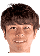 Ao Tanaka